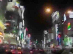 Amazing Japanese whore Pine Shizuku in Crazy Blowjob/Fera, Bar JAV video