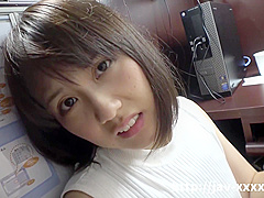Mako Teacher 25 Year Old Neat System Nursery Amateur Gonzo Personal Photography 177 Chupa King