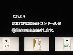 Exotic Japanese slut Sakura Ayane, Rina Fukada, Fuuka Minase in Crazy Doggy Style JAV clip