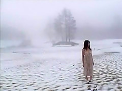 Hottest Japanese girl Emiru Momose in Amazing Masturbation/Onanii, Voyeur JAV video