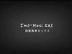 Horny Japanese girl Nao Mizuki in Amazing BDSM, Dildos/Toys JAV scene